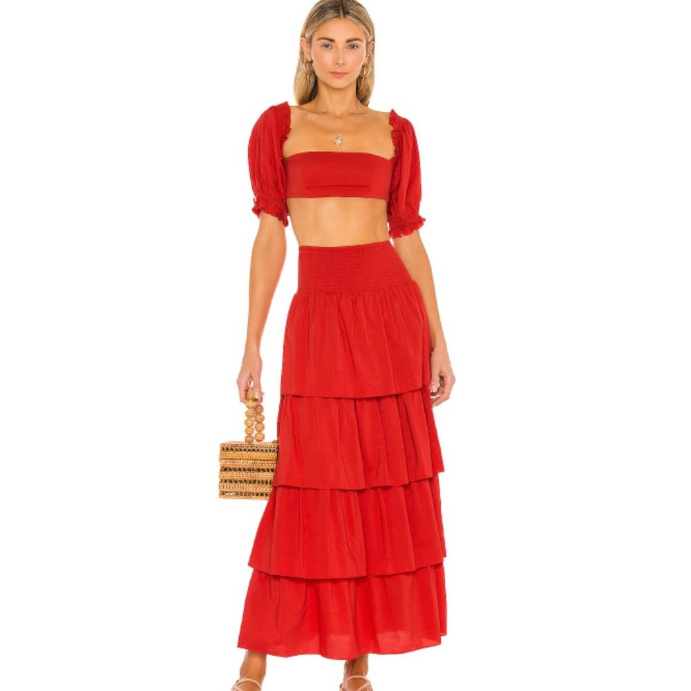 MEXICO / VACATION SET YOU NEED!